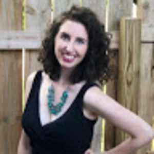 Meet your Posher, Alison